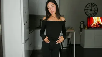 nilliluv recorded nude video 198927