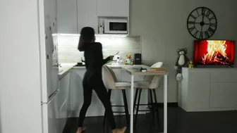 nilliluv recorded nude video 198927