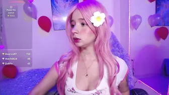 ssy_tgn recorded nude video 198937