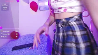 ssy_tgn recorded nude video 198937