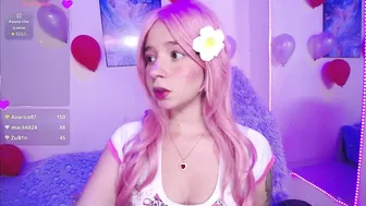 ssy_tgn recorded nude video 198937