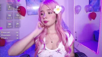 ssy_tgn recorded nude video 198937