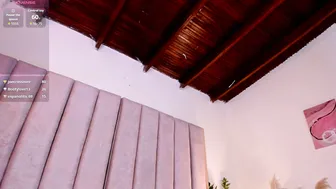 milan_ebony ebony sex video