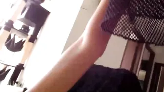 chaneel_ porn sex chat 14-Sep-25