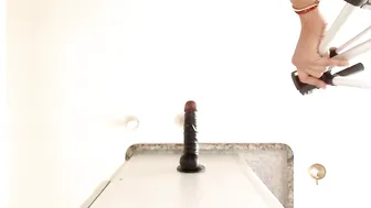chaneel_ porn sex chat 14-Sep-25