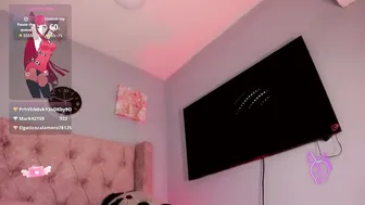 vanessacastroo porn cam video 14 September 2025