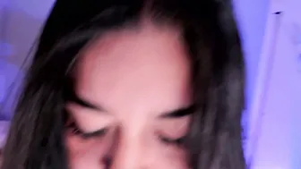scarlet_miller_1 recorded nude video 198960