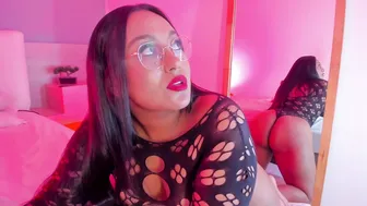 ellamontoya porn chat chat sex