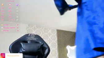 rosalind_tay recorded nude video 198969