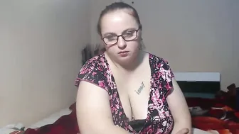 arriana98 recorded nude video 198970