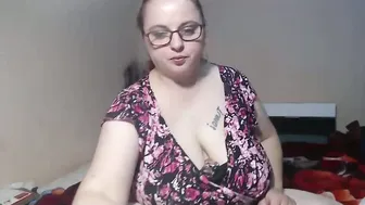 arriana98 recorded nude video 198970