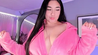 scarlet_miller_1 recorded nude video 198975