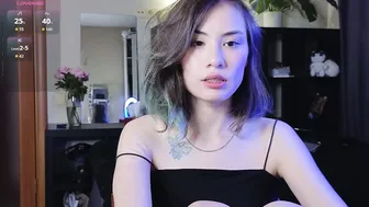 alicekit recorded nude video 198981