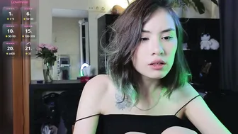 alicekit recorded nude video 198981