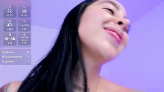 sophierooy recorded nude video 198983