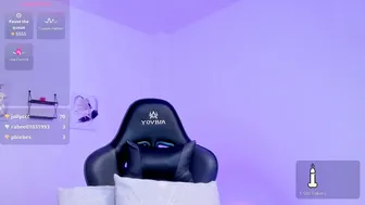 sophierooy porn cam video 14 September 2025