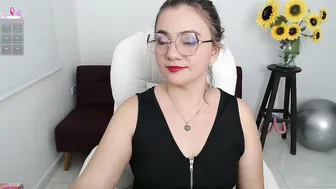 ana_hotmilfx recorded nude video 198984