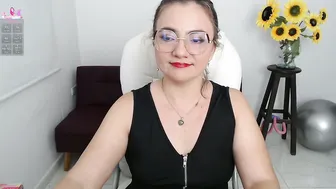 Ana_hotmilfx milfs video chat porn