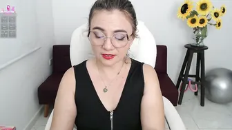 ana_hotmilfx recorded nude video 198984