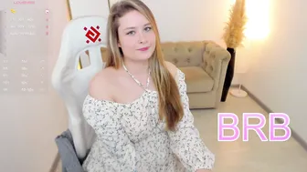 sophieee_lee recorded nude video 198991