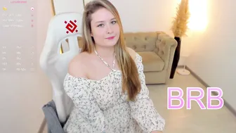 sophieee_lee recorded nude video 198991