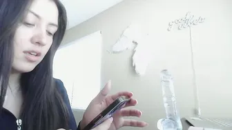 girlnextdoor702 recorded nude video 198998