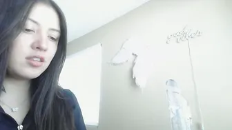girlnextdoor702 recorded nude video 198998