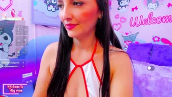 samy__milf 09-14-2025 webcam porn video