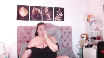 im_helenn_ (09/14/2025) xxx