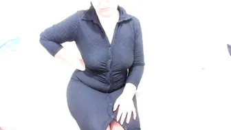 brendawilddd recorded nude video 199034