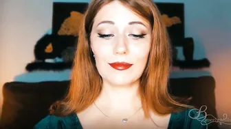missbeverlymills recorded nude video 199050