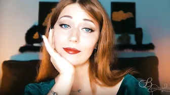 missbeverlymills recorded nude video 199050