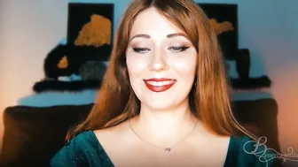 missbeverlymills recorded nude video 199050