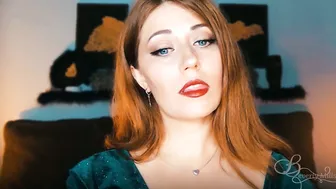 missbeverlymills recorded nude video 199050