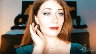 missbeverlymills recorded nude video 199050