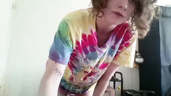smoothvodka recorded nude video 199057