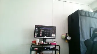 smoothvodka recorded nude video 199057