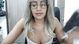 isabela_oh recorded nude video 199083