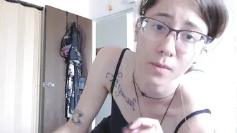 valleriestarr recorded nude video 199101