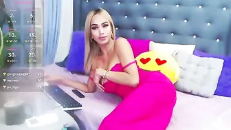 xxyourprincesslutxx webcam show (09/14/2025)