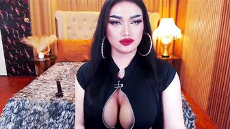 alurajhenson recorded nude video 199122