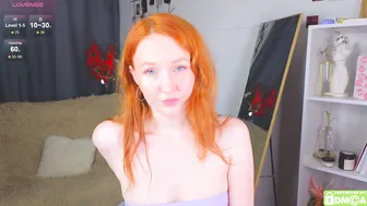Joyce_jones naked chat xxx