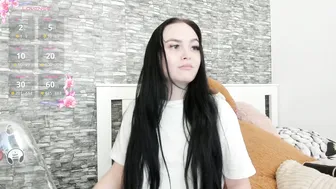 blue_candy28 09-14-2025 smalltits
