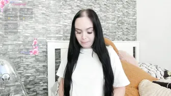 blue_candy28 09-14-2025 smalltits