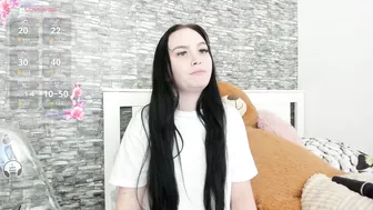 blue_candy28 recorded nude video 199127