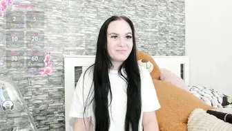 blue_candy28 09-14-2025 smalltits