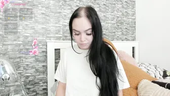 blue_candy28 recorded nude video 199127