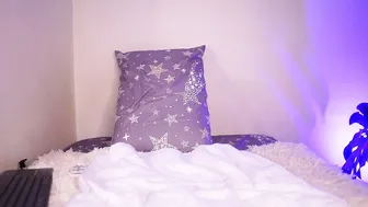Mandy_l33_ chat sex cam porn