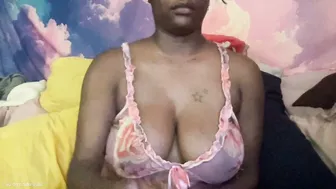 bernadettejanes 15-Sep-25 nude on cam