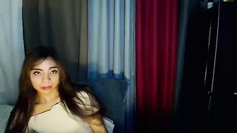 lovely_cummerx cam nude hot live cam video